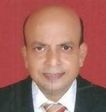 Dr. Samrat D Mehta