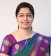 Dr. Abhilasha Baharani