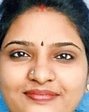 Dr. Prashanthi K.