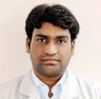 Dr. Srikanth Kura