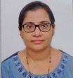 Dr. Seema Sharma