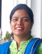 Dr. Shama Shaikh