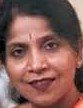 Dr. Sangeetha Arivazhagan