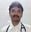 Dr. Susheel Reddy