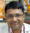 Dr. Sanjay Pawar