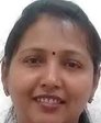 Dr. Suvarna Dugam