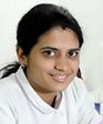Dr. Sumedha Patil