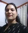 Dr. Sulekha Kumari