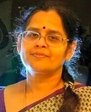 Dr. R. Shyamala