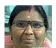 Dr. Pramila Narendra