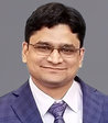 Dr. Anand V Kulkarni