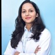 Dr. Preeti Yadav undefined