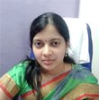 Dr. Namratha Nallani