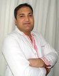 Dr. Sourabh Rawat