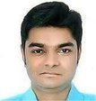 Dr. Gaurav Shukla undefined