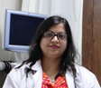 Dr. Rachna 