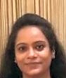 Dr. Narra Keerthi Reddy