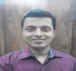 Dr. Mangesh Pansare