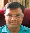 Dr. Prashant Surywanshi