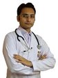 Dr. Madhuresh Kumar