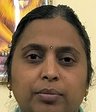 Dr. K Vijayakumari