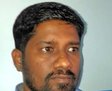 Dr. G.sudhakar (Physiotherapist)