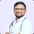 Dr. Sachin Lohar Chindhu