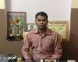 Dr. Vivek (Physiotherapist)