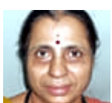 Dr. Latha B N