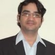 Dr. Anurag Gupta