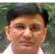 Dr. Manish Sharma