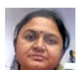 Dr. Rachna Mathur