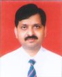 Dr. Vikas Pawar