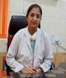 Dr. Savita Sabherwal