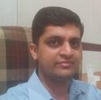 Dr. Kaustubh Shende