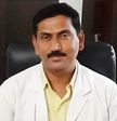 Dr. Ravi Rao
