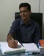 Dr. Nikhil Patil