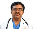 Dr. Ashwin Tumkur