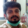 Dr. Pritesh S. Bhavsar