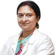 Dr. S V Lakshmi