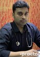 Dr. Sandipan Saha