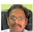 Dr. Ajinath A Kardule