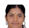 Dr. Ambika Badrinath (Physiotherapist)