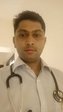 Dr. Sachin