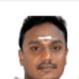 Dr. Prabu Kumar (Physiotherapist)