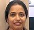 Dr. Kiruthika 