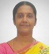 Dr. L V Anuradha