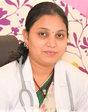 Dr. Aarti Parakh