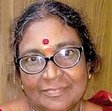 Dr. B Kumari