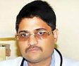 Dr. Akash Gupta